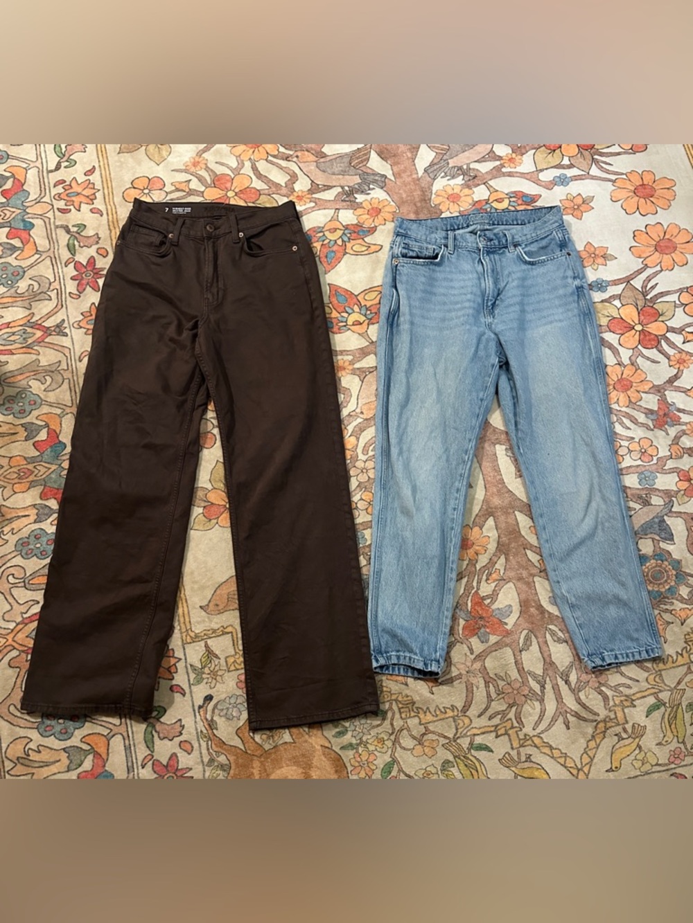 DEAL! ALERT!! 2 For 1 !! Arizona Jean Company
